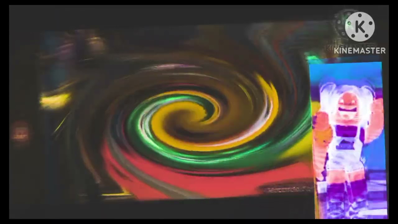 Busrie Effects 2 g major 22
