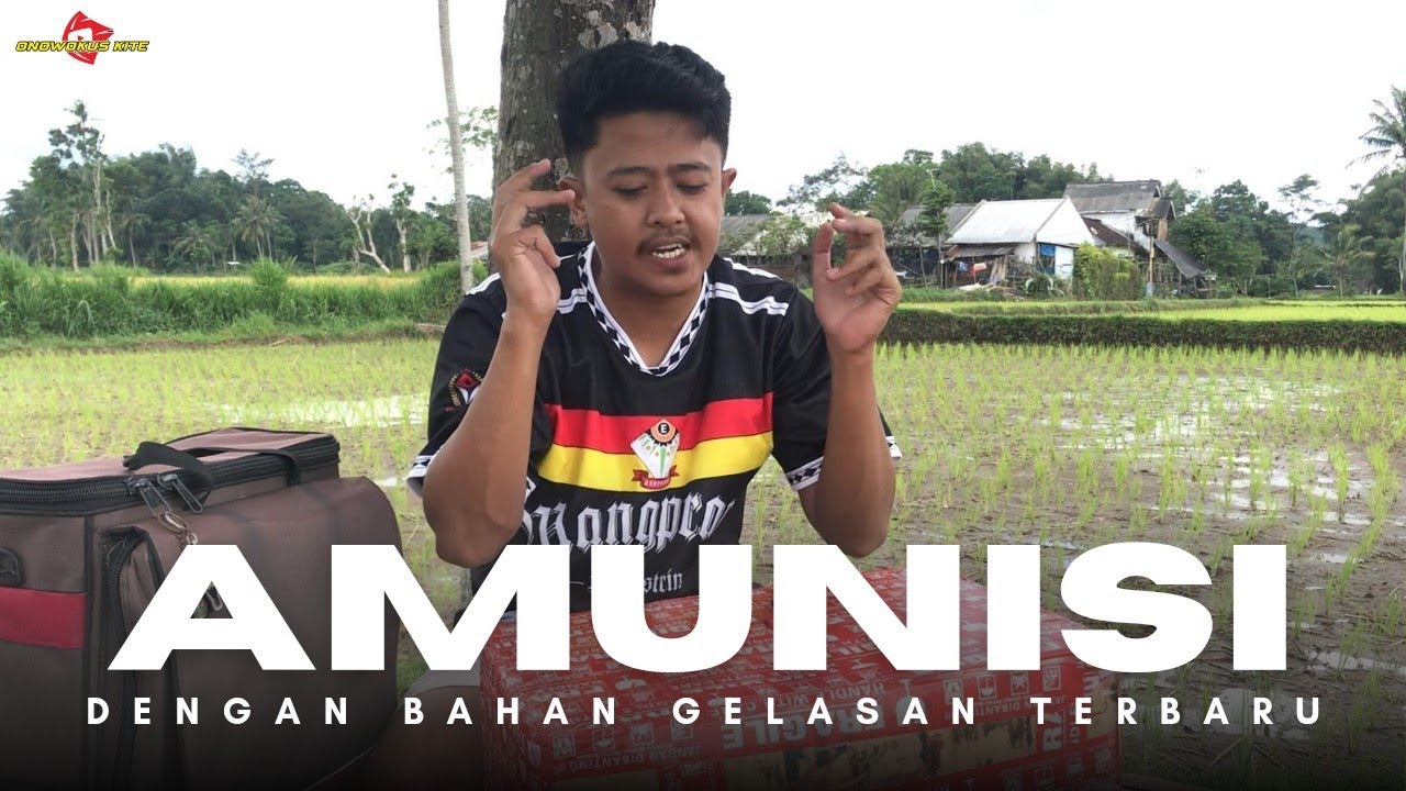 UNBOXING TIME❗RILIS GELASAN TERBARU BAHAN KING BROWN MONSTER MANGPRANG JAWA TIMUR || GELASAN MATOT❗