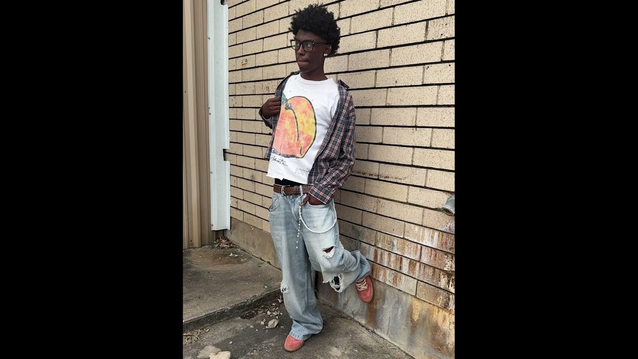 [FREE] money music + ayerp type beat @yvngonce_