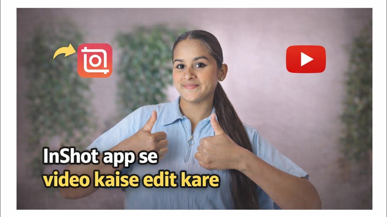 🤑 HOW I EDIT My YOUTUBA video !! Full  video TUTORIAL for beginners 😱