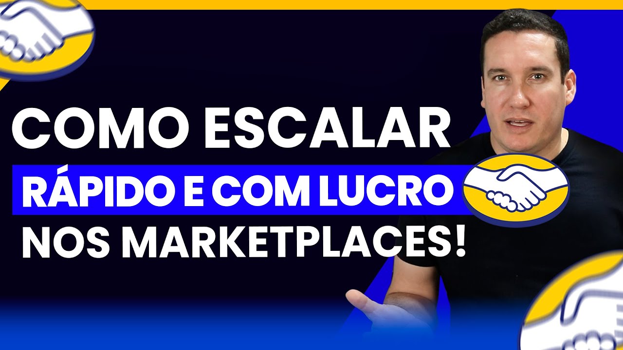 COMO ESCALAR R&Aacute;PIDO NO COM&Eacute;RCIO ELETR&Ocirc;NICO? CR&Eacute;DITO DE FORNECEDORES? REVENDA? IMPORTA&Ccedil;&Atilde;O?