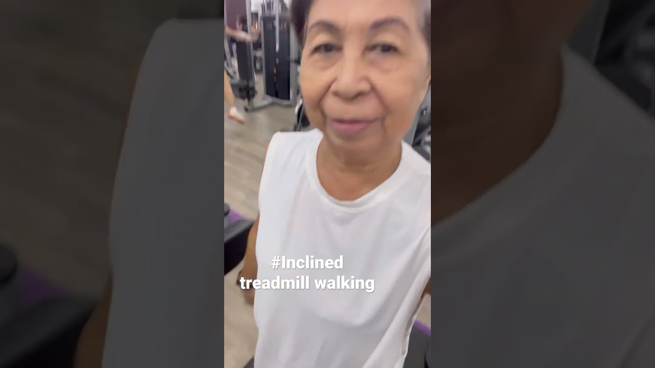 At ANYTIME FITNESS and GYM #metromanila #philippines #shortsvideo