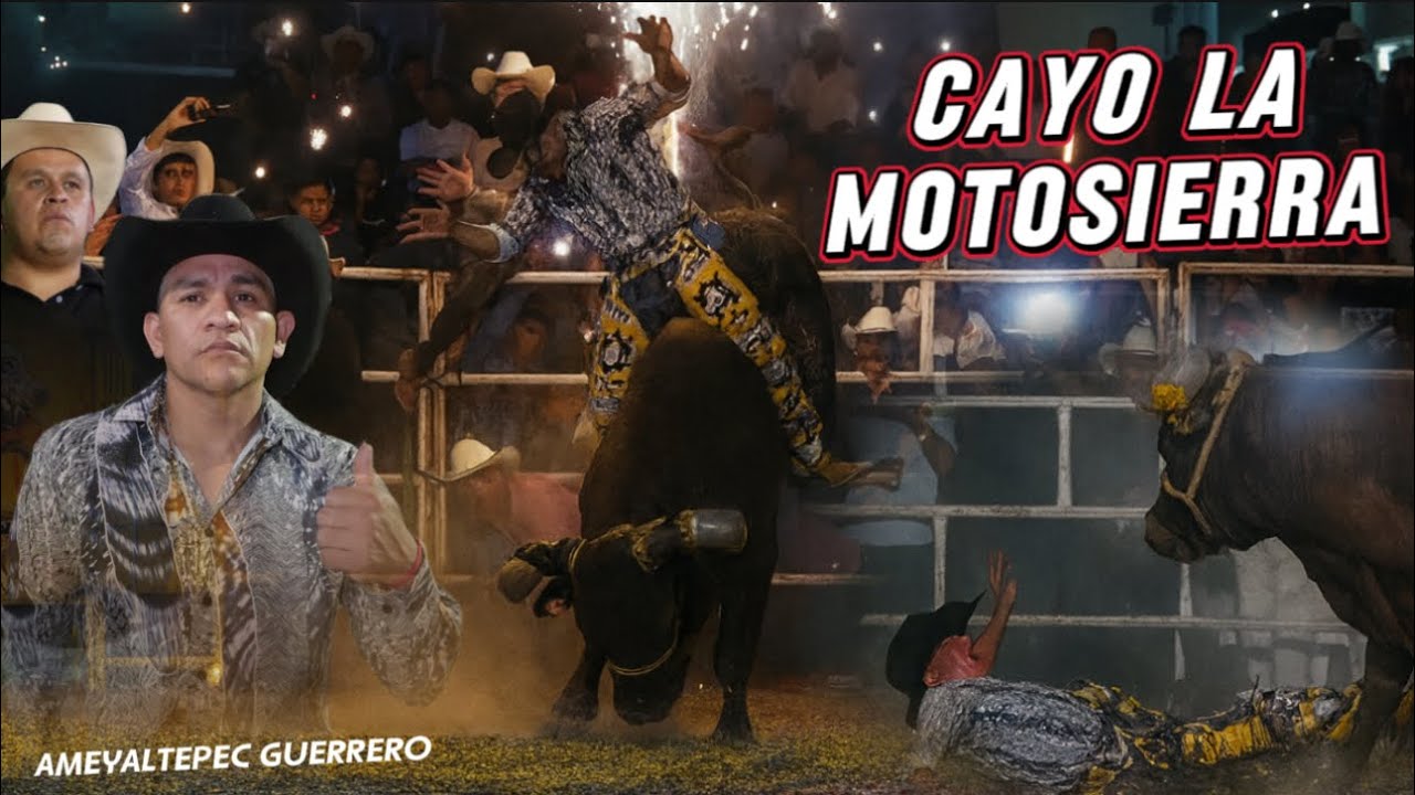 NADIE LO PODÍA CREER CAYÓ LA MOTOSIERRA EN LOS LOMOS DEL COMPA FEO DE RANCHO TM | Amayaltepec Gro.