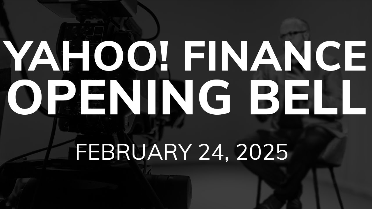 David L. Bahnsen on Yahoo! Finance - NVIDIA’s Stock Is Running on Hype, Not Fundamentals