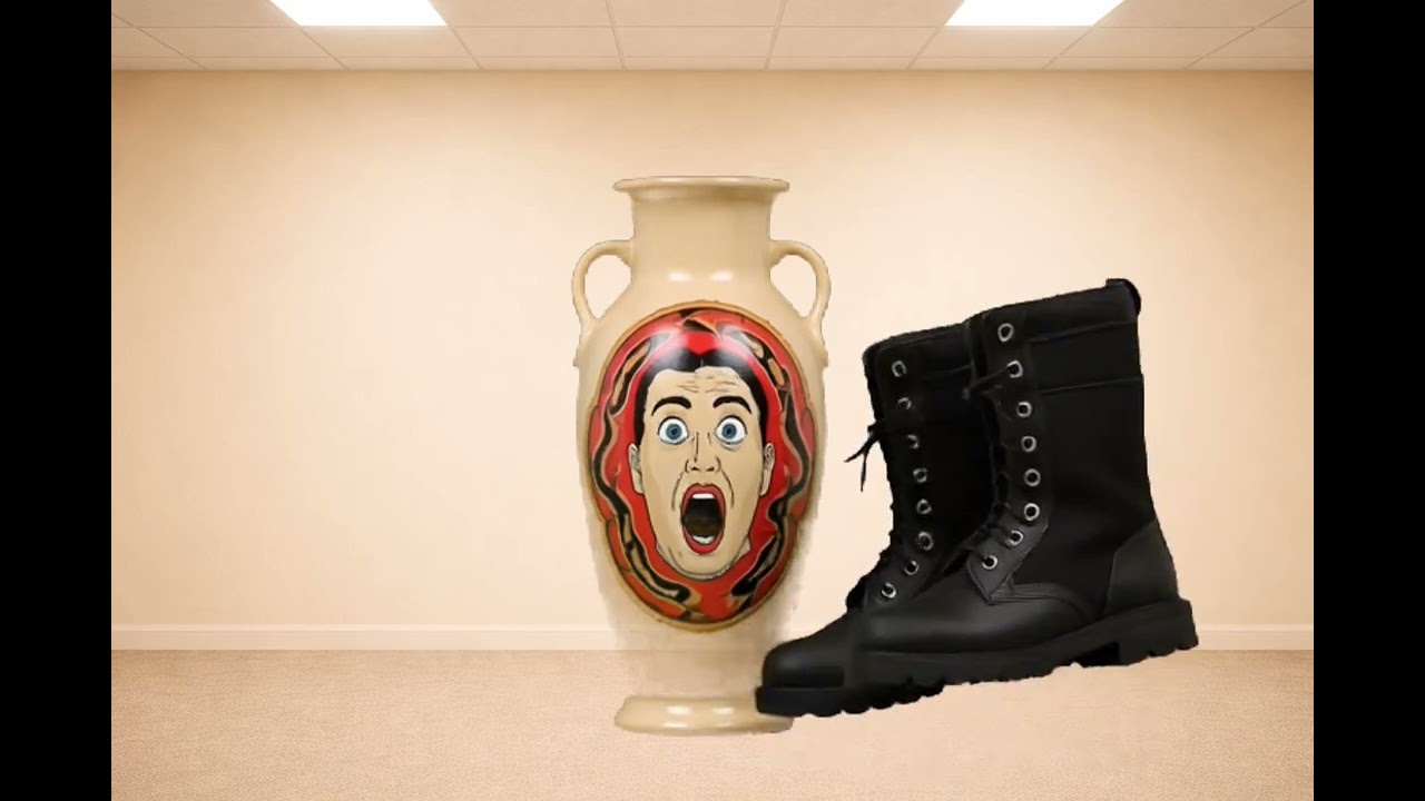 5 английских слов через ассоциации | День 4