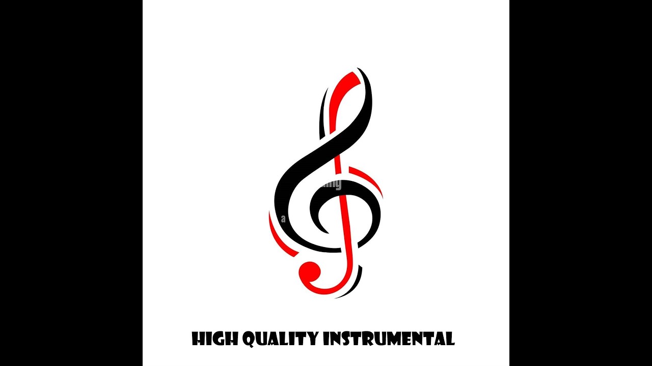 Nelson Tivane ft Makhadzi  Mama s Baby instumental  audioMP3 1