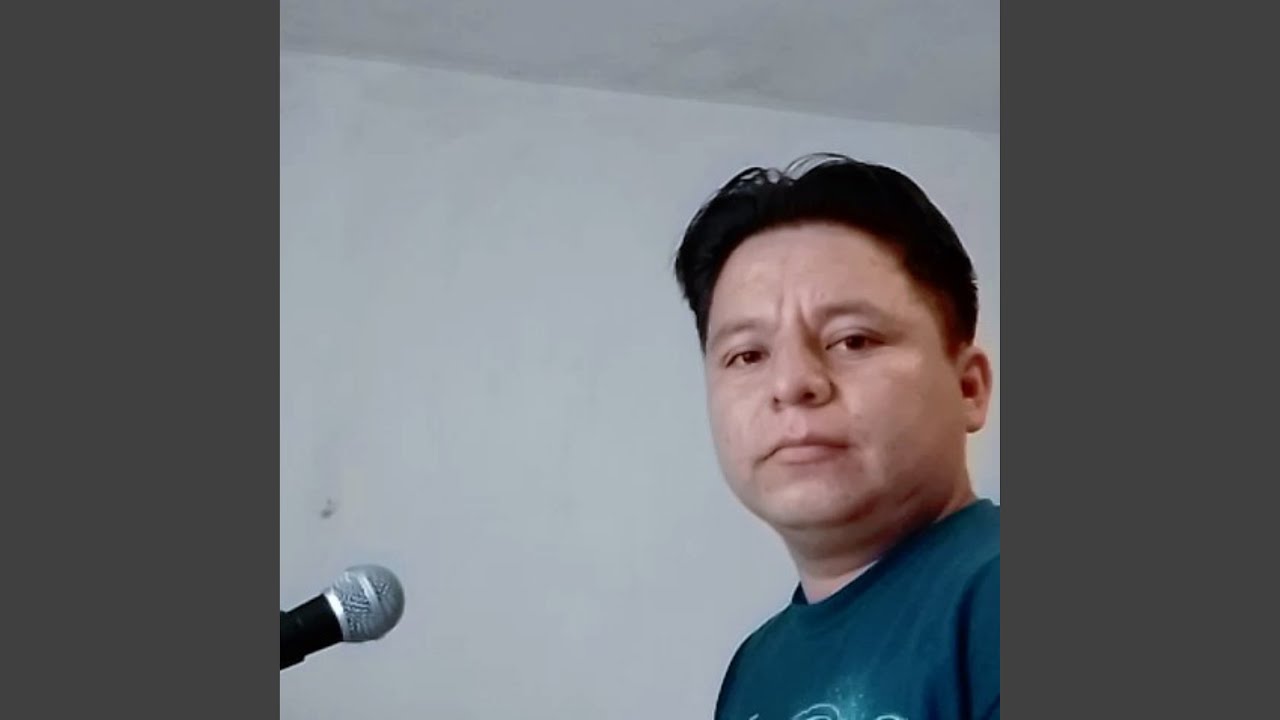 El condor pasa