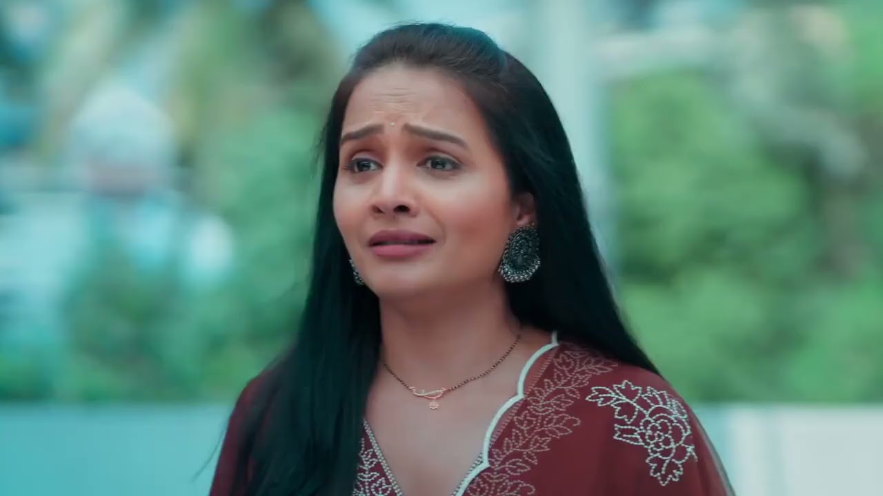 Veen Doghatli Hi Tutena | Ep - 159 | Webisode | Jan 21 2026 | Zee Marathi