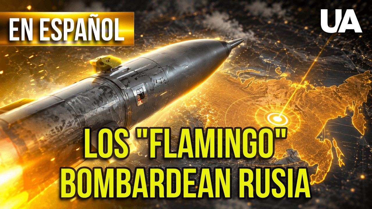 PANIC in Cheboksary: Ukrainian missiles DESTROYED THE FACTORY supplying Putin's army