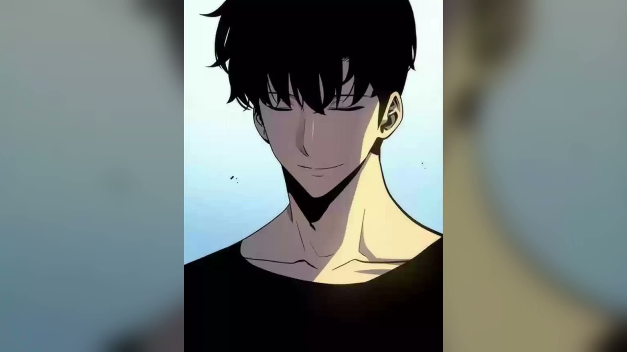 Hiroyuki Sawano - 4eVR [Solo Leveling OST] (Slowed & Reverb)