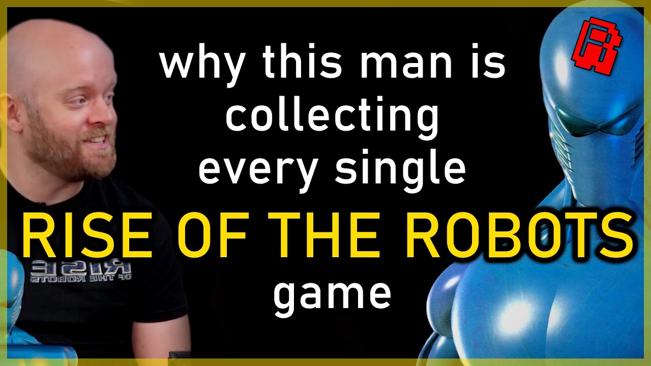 Is this retro gamer insane? | Show & Tell