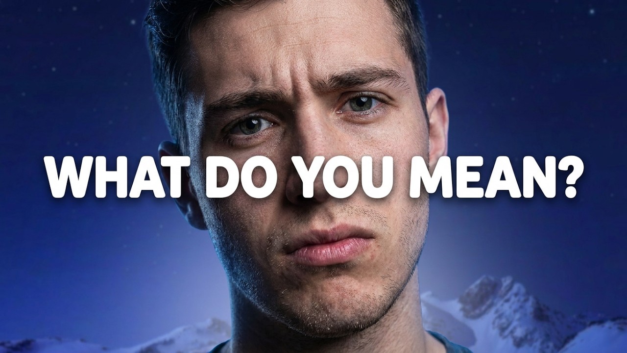 Justin Bieber  - What Do You Mean (Lyrics)