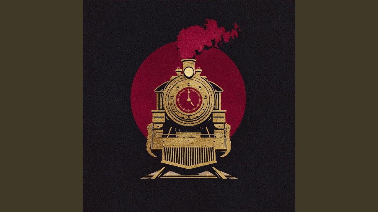 In Hell We Live, Lament (From 