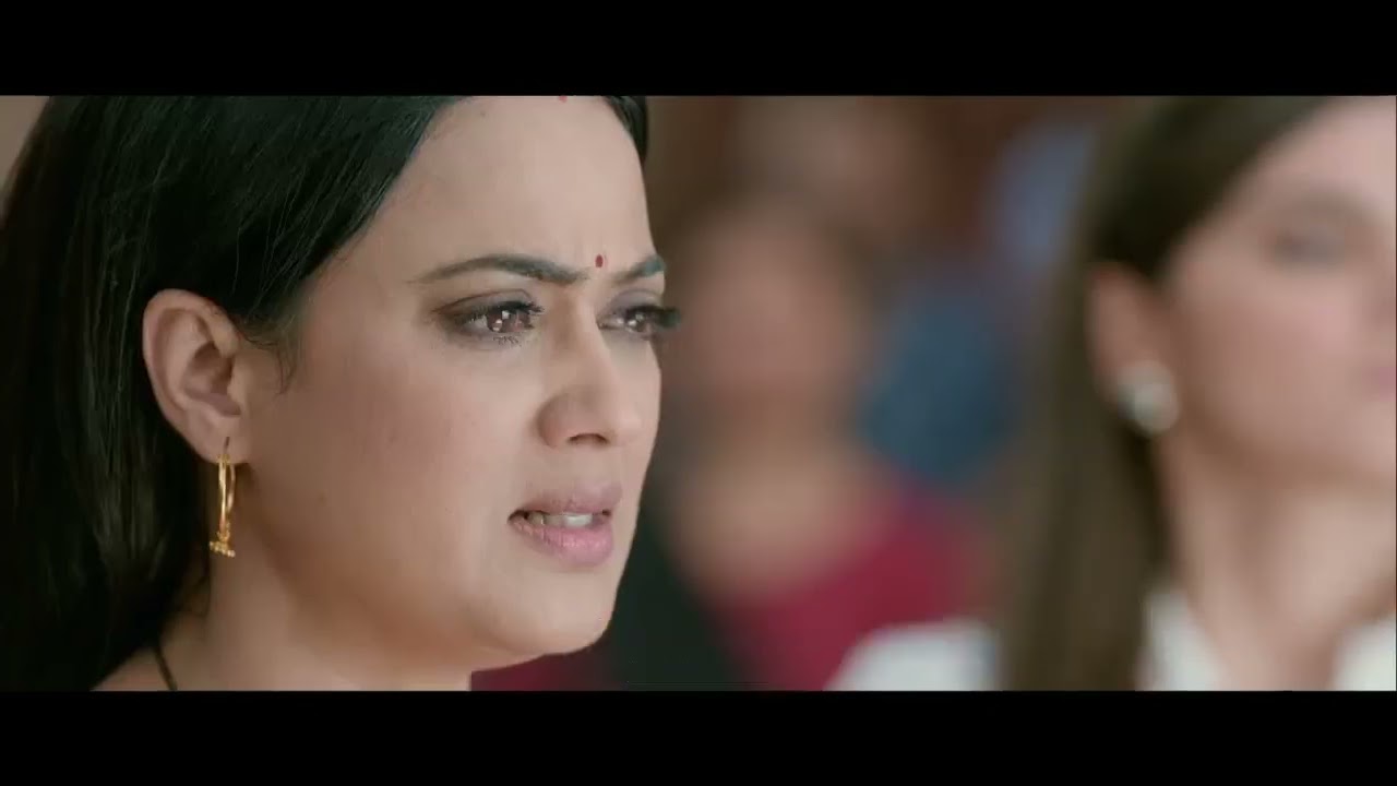 Zee TV Africa: Main Hoon Aparajita - COMING SOON