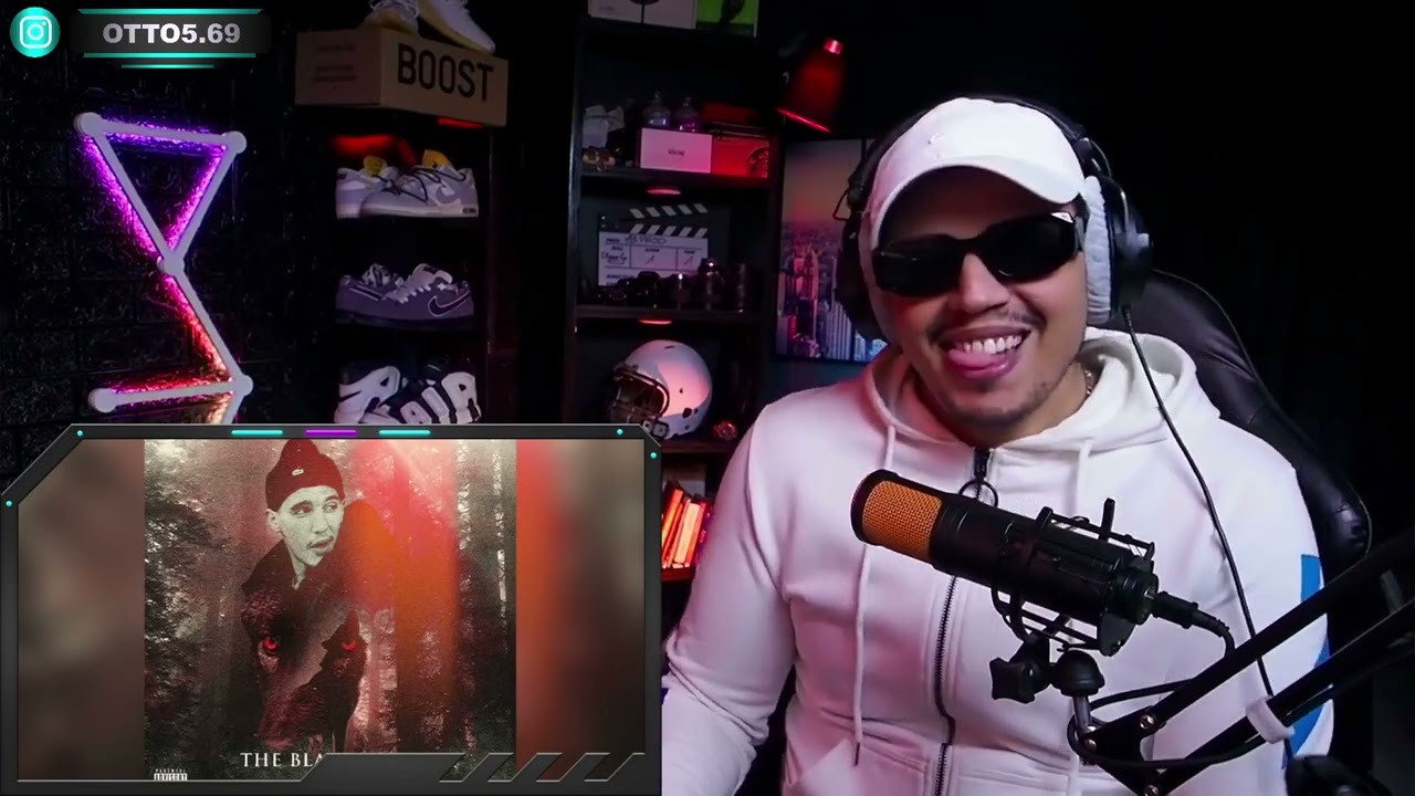 DAK - Porto Belo (Officiel Music Audio) [REACTION!!!] 🔥🔥Dope🔥🔥 🇩🇿❤️🇲🇦