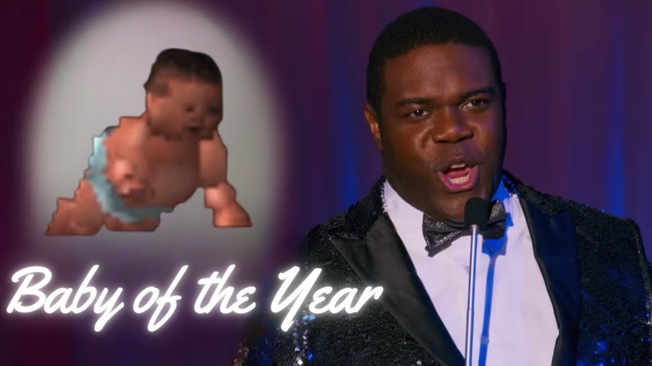 Can You Beat Running High Only Using The Baby?