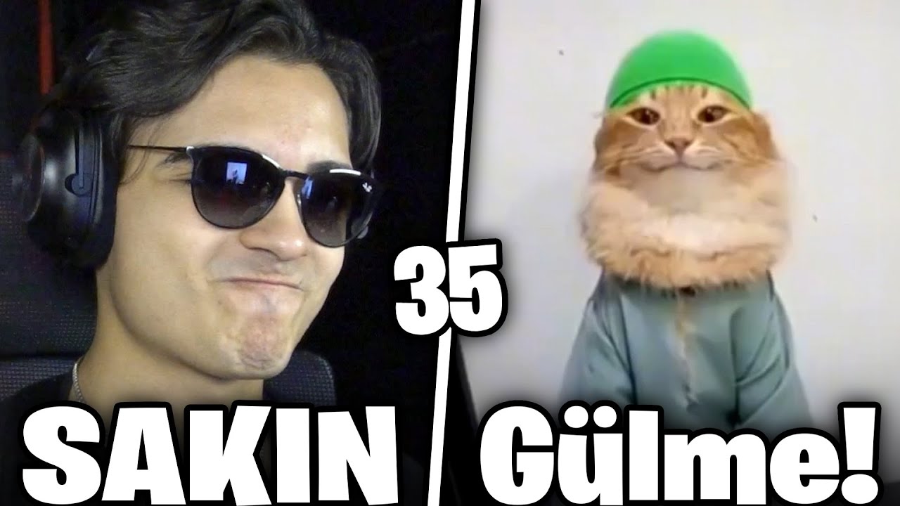 GÜLERSEM ROBUX GİDER! - 35