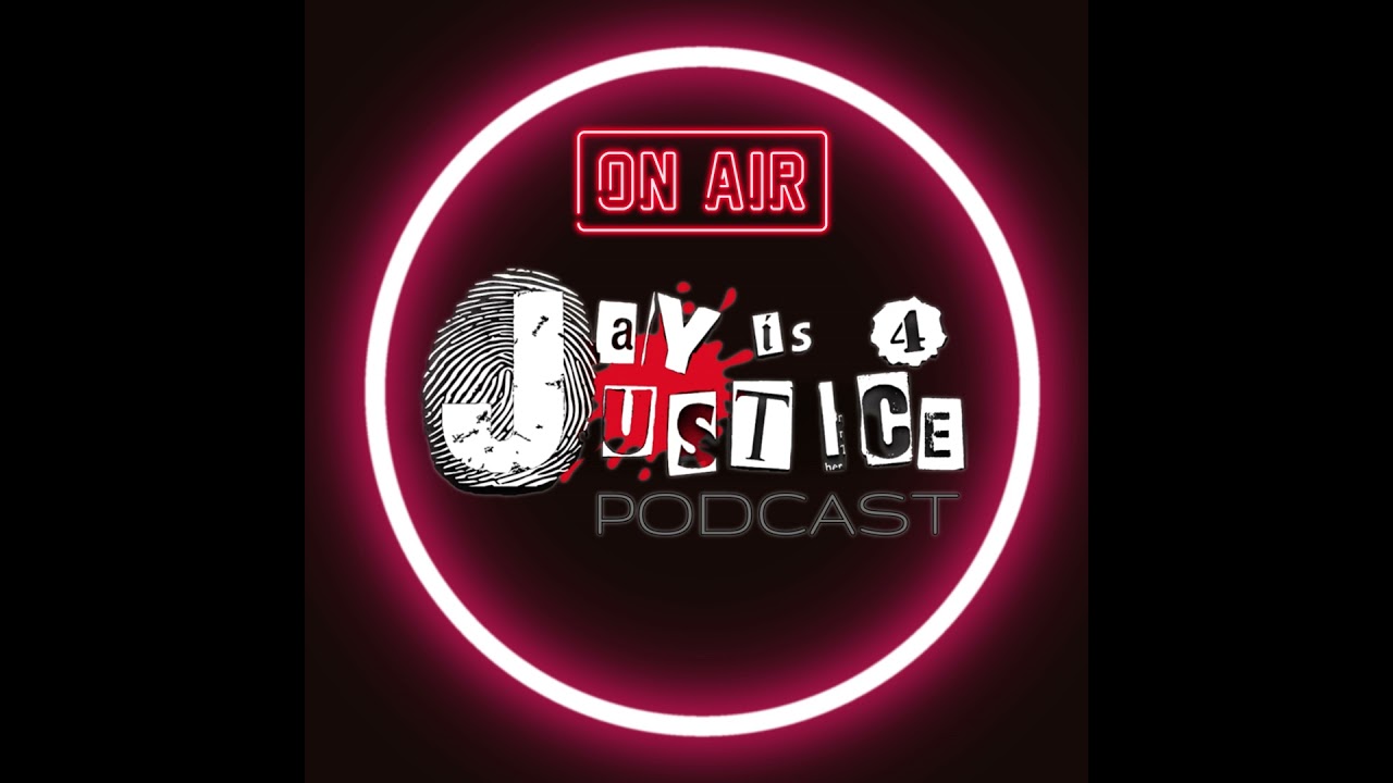 Live On Air 4.24.24: Sebastian Rogers Case Discussion