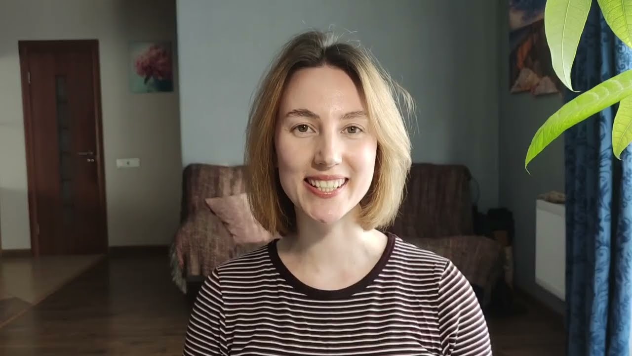 Почему в Матрице мы сами ничего не создаём?