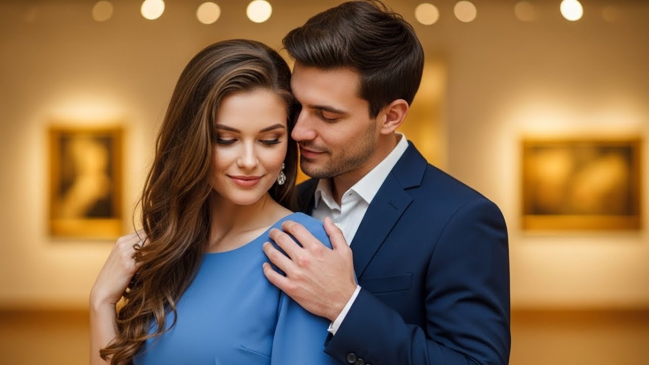 La Romance Impossible : L'Amour Entre Différents Mondes
