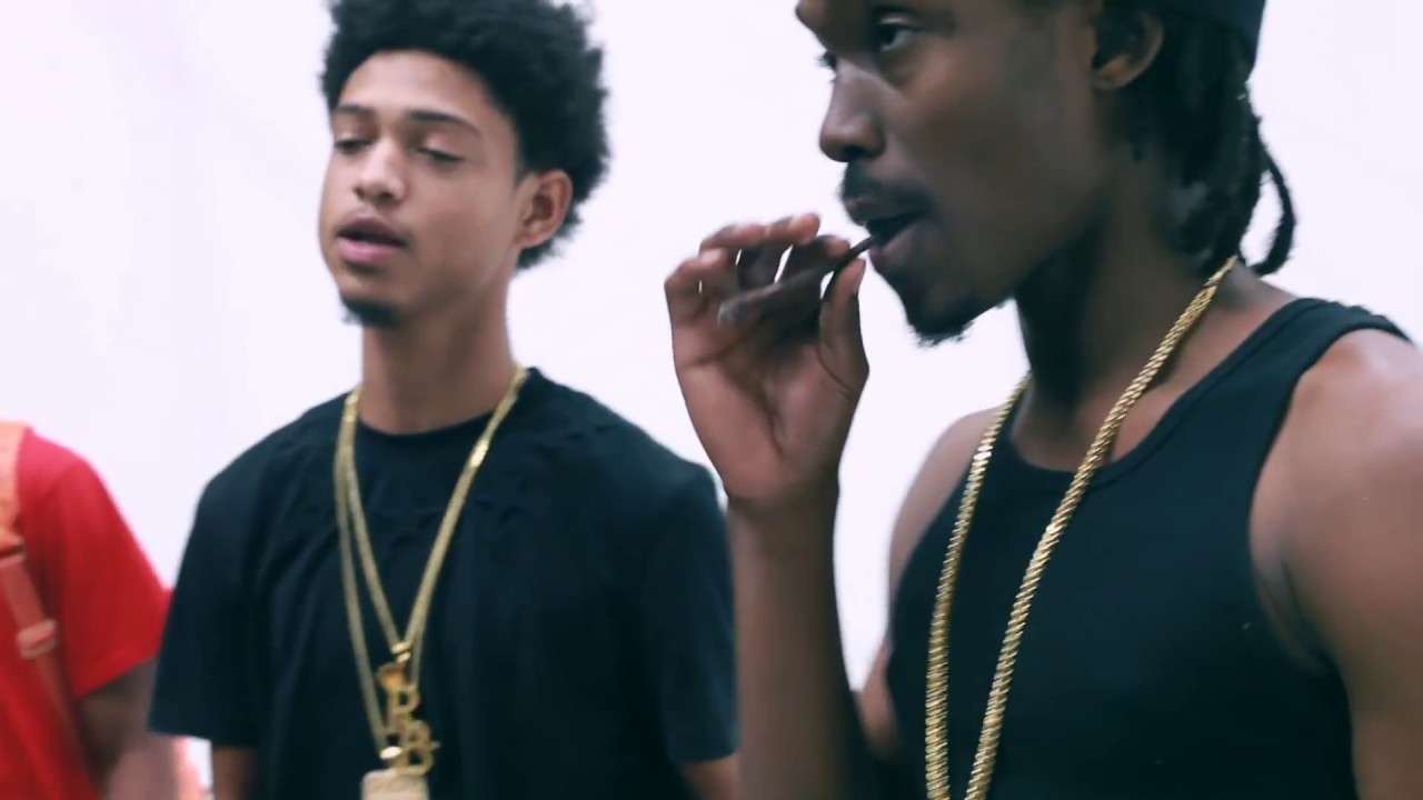 RealBosses Ft Kodak Black Kill Season Produced By Zaytoven