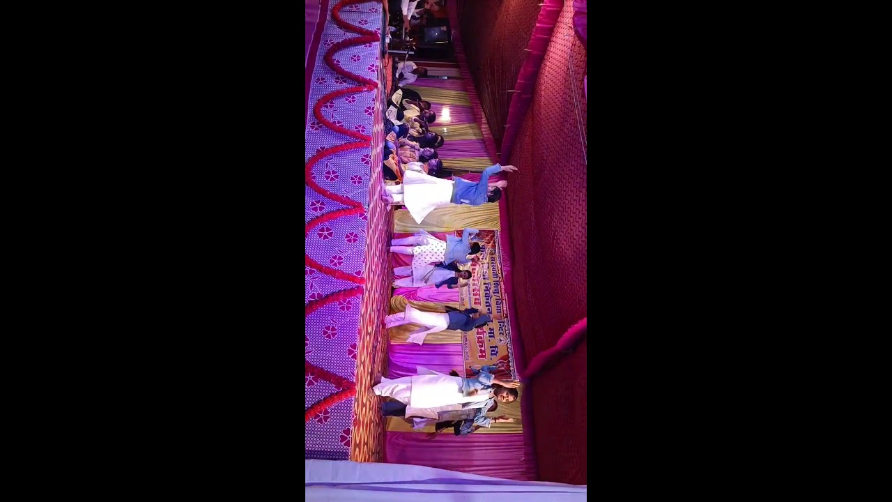 Saraswati Bal Vidya Niketan is live