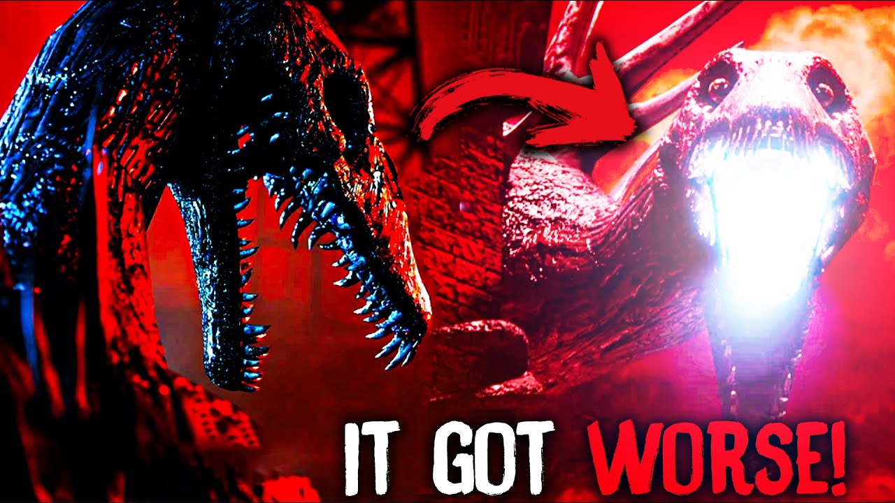 SUITBORN got a CROSSOVER with BLOODBATH!? | Roblox SUITBORN X BLOODBATH