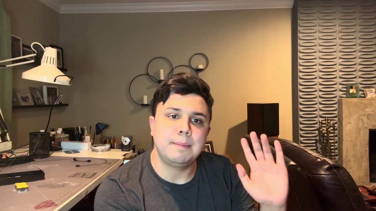 The Boys Season Two Recap 