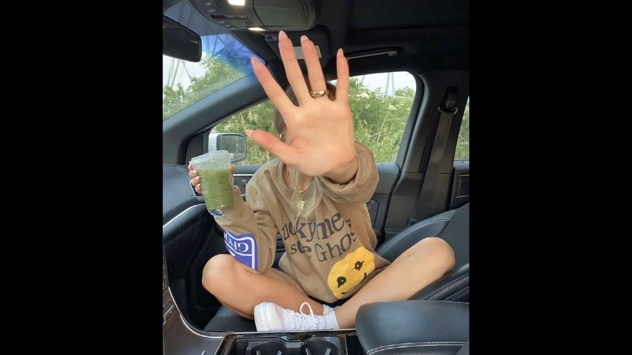 [FREE] Acoustic Joji x Ukulele Dominic Fike Type Beat | 