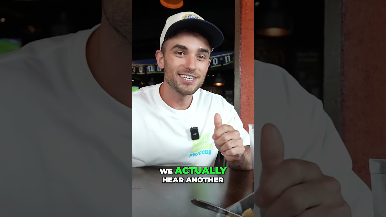 Chevys Birthday: Wildest Mexican Food Celebration! #shorts