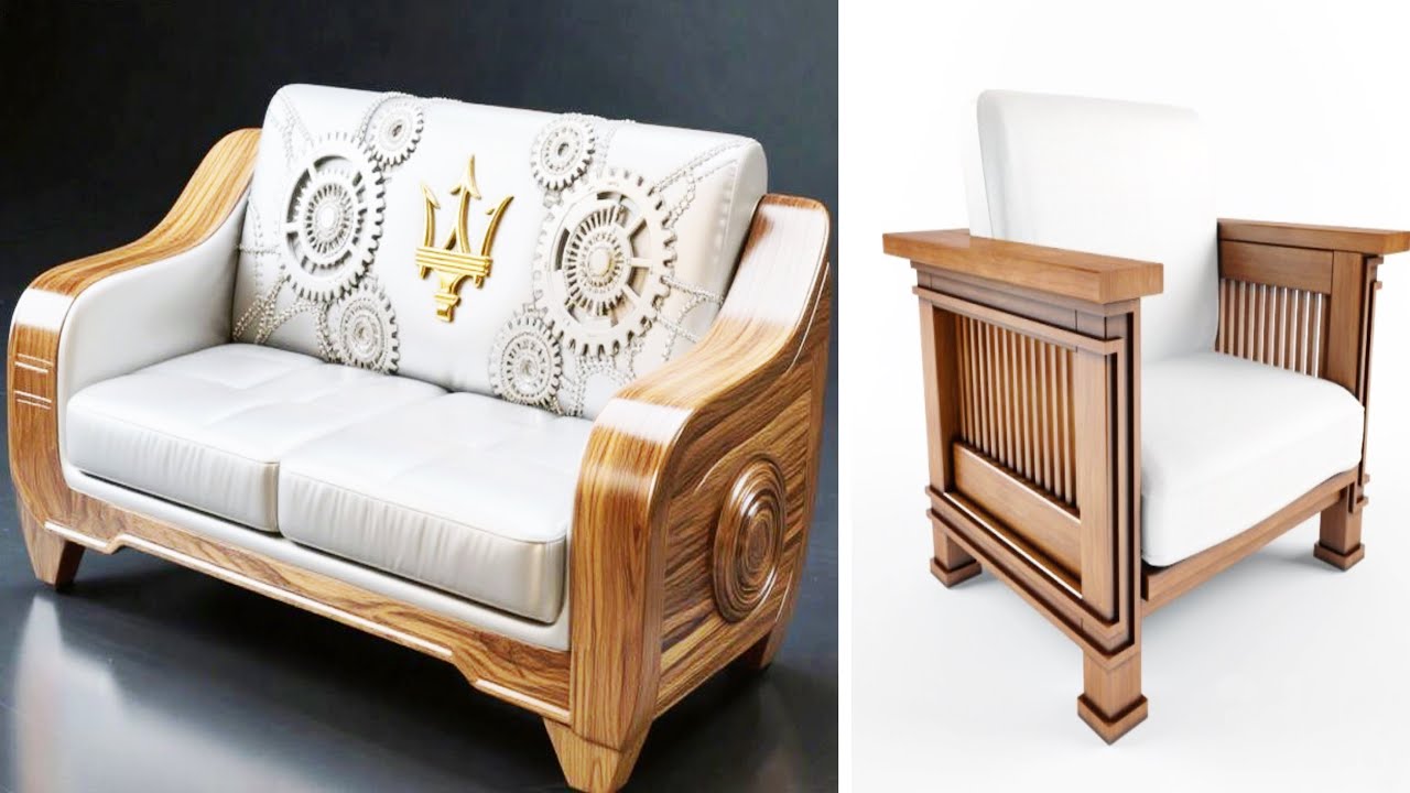 Modern Home Sofa Design Ideas 2026: Stylish Living Room Trends