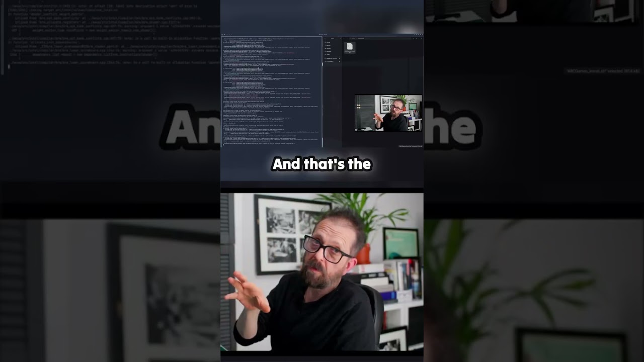 The Holy Grail of Linux Gaming: Console Simplicity *Without* the SteamOS Handcuffs!