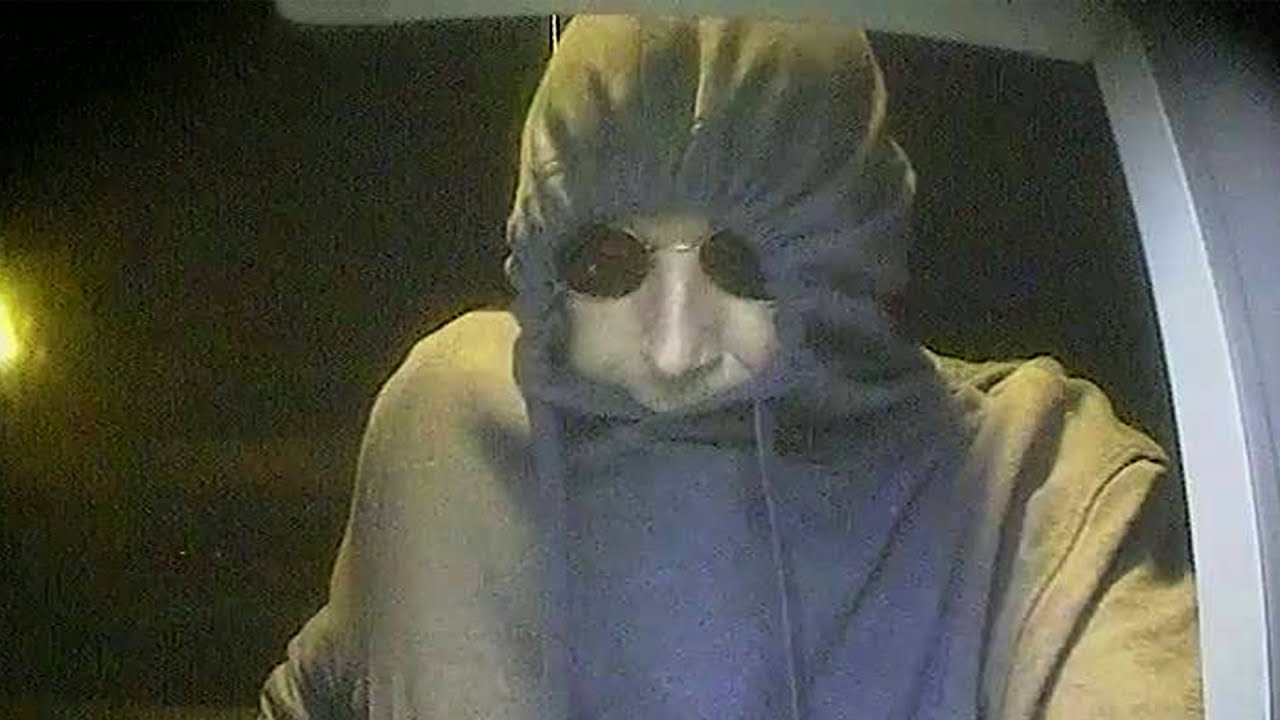 Follow-up: pinpasfraude na inbraak in Vianen