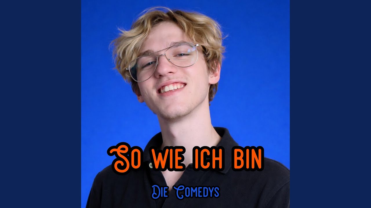 Mein eigener Weg