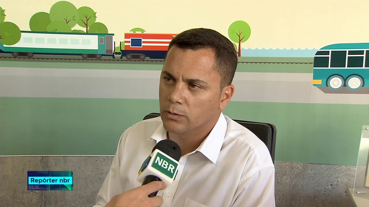 Decisão judicial reforça direitos dos usuários do Passe Livre