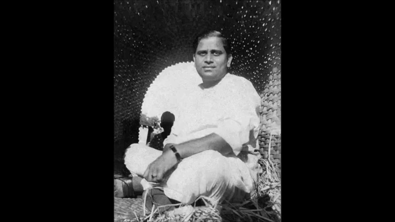 Ghantasa mundu palukulu for Jagamemaya.A great tribute Devadas. (At Chicago live concert)