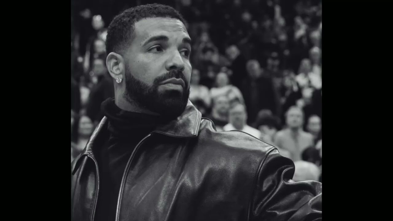 (FREE) Drake x 21 Savage Type Beat 