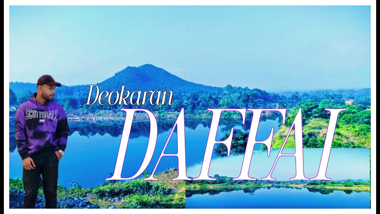 ||Exploring the Hidden Beauty of Rourkela || Best Morning Viewpoint|| #rourkela #travel #blogger 