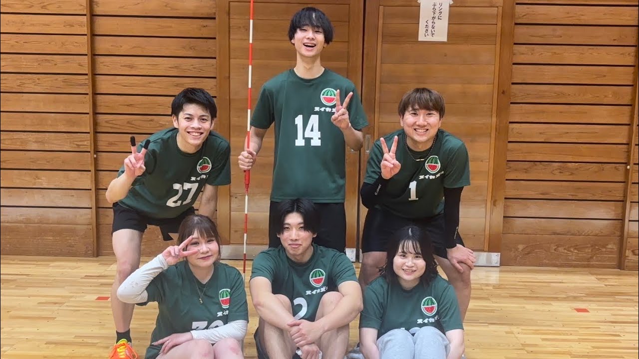 2/15 amusantcup VS そうま②