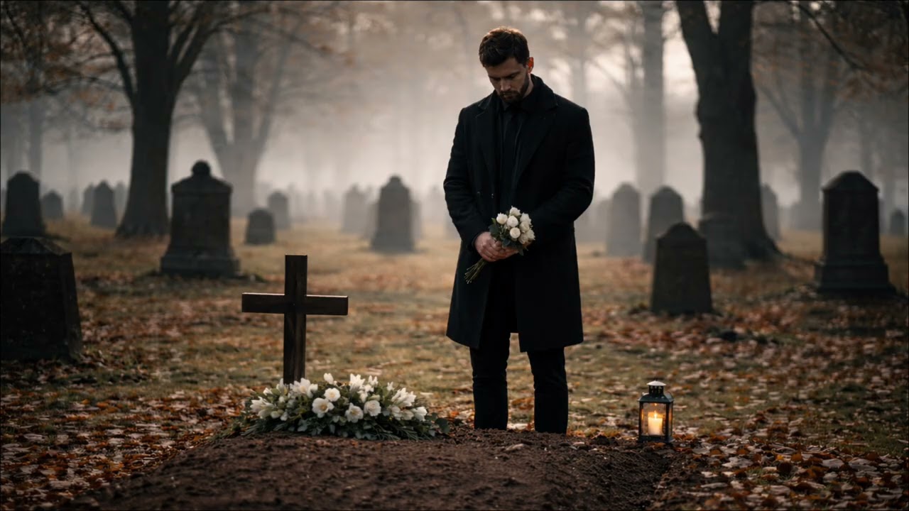 Ladislav Ševčík - Neopätovaná láska