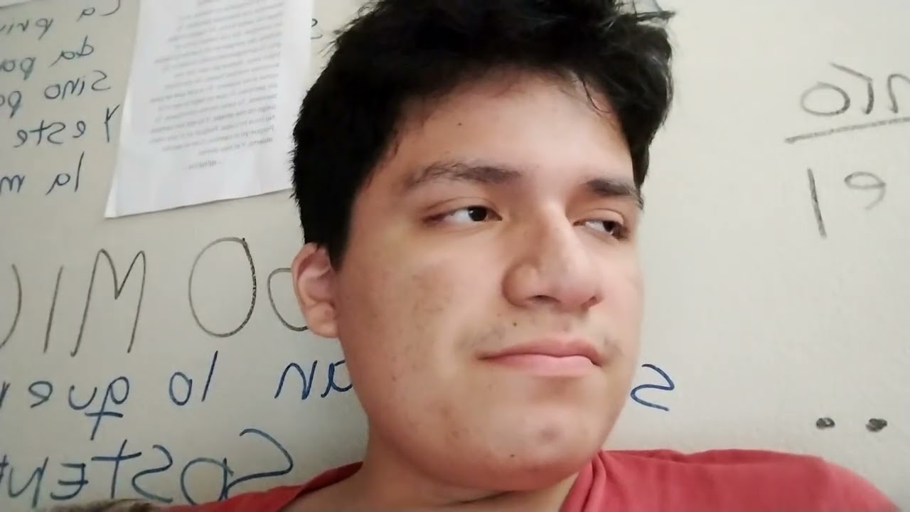 ¿Qué es mejor el marketing o la autenticidad? 