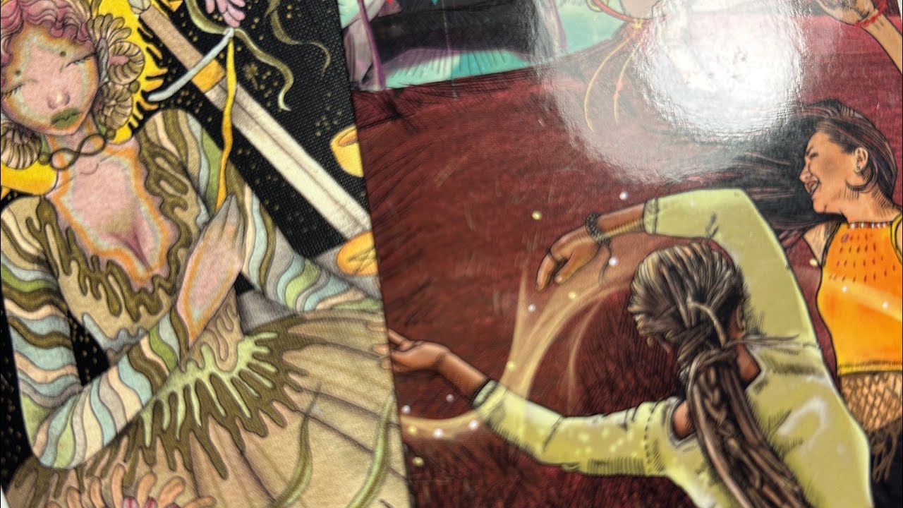 ЧТО СКРЫТО ОТ ВАС ? Тайна