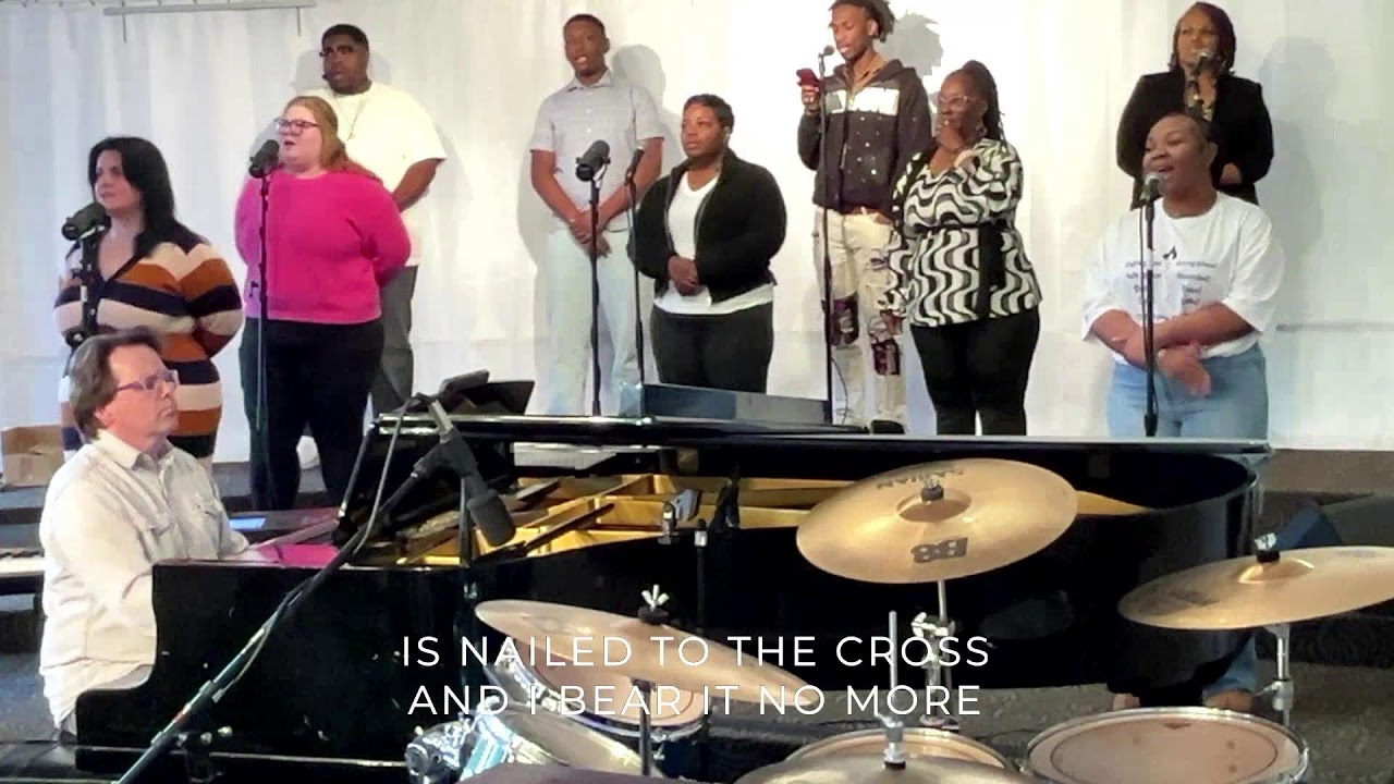 Sunday Morning Worship | March 1st, 2026