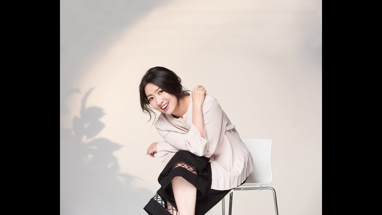 鄧惠文醫師告訴妳什麼是「婚內失戀」？