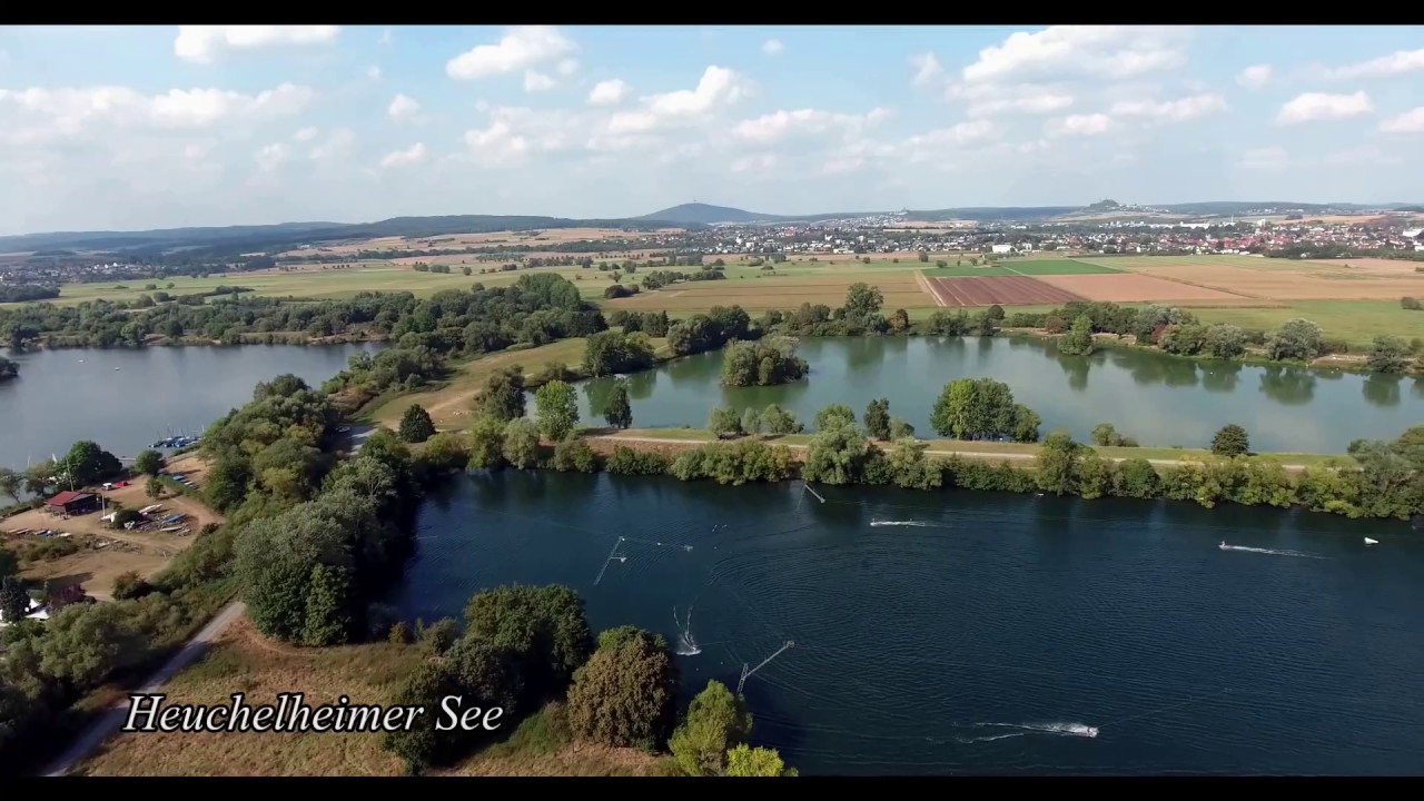 Flugschau Wettenberg