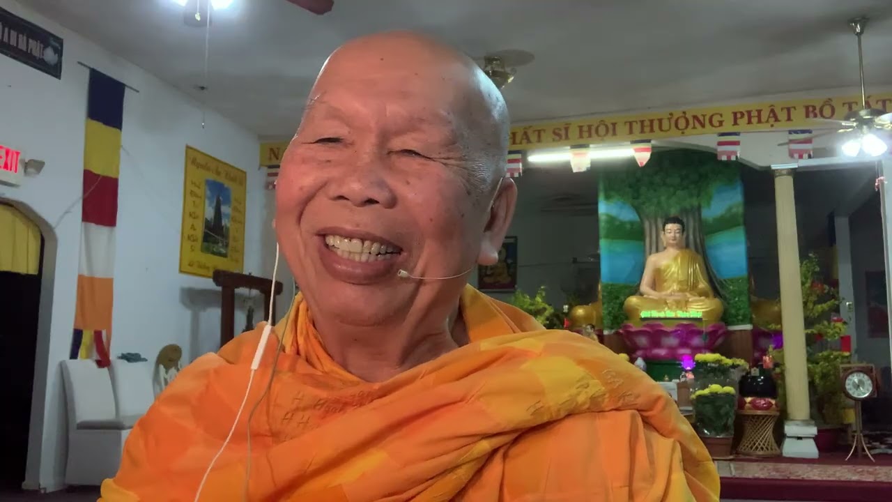 ngày 26 tháng 2, 2026