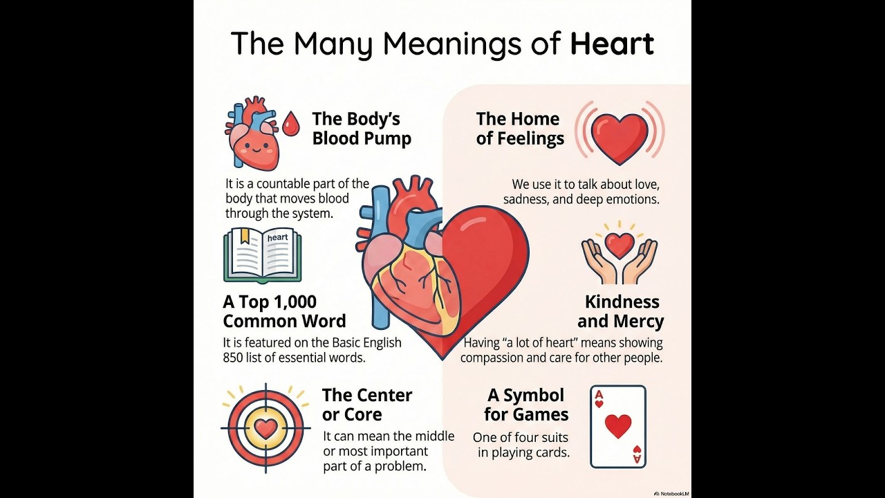 Heart