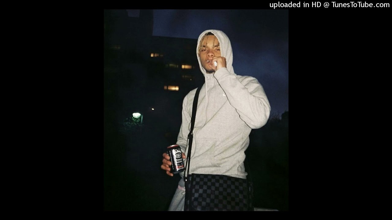 [free] flex53 + kairo lb + raresy type beat ''grau'' [prod.jamaine x prod.yamaa]