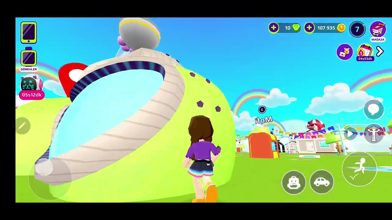 🖕pkxd😶‍🌫️Pet takası😛