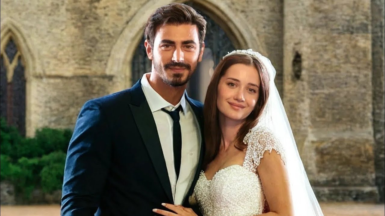 Ilsu Demirci ve Emin Günenç'in samimi akşamı sosyal medyada büyük yankı uyandırıyor.